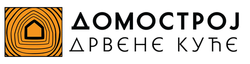 Domostroj d.o.o. Brčko