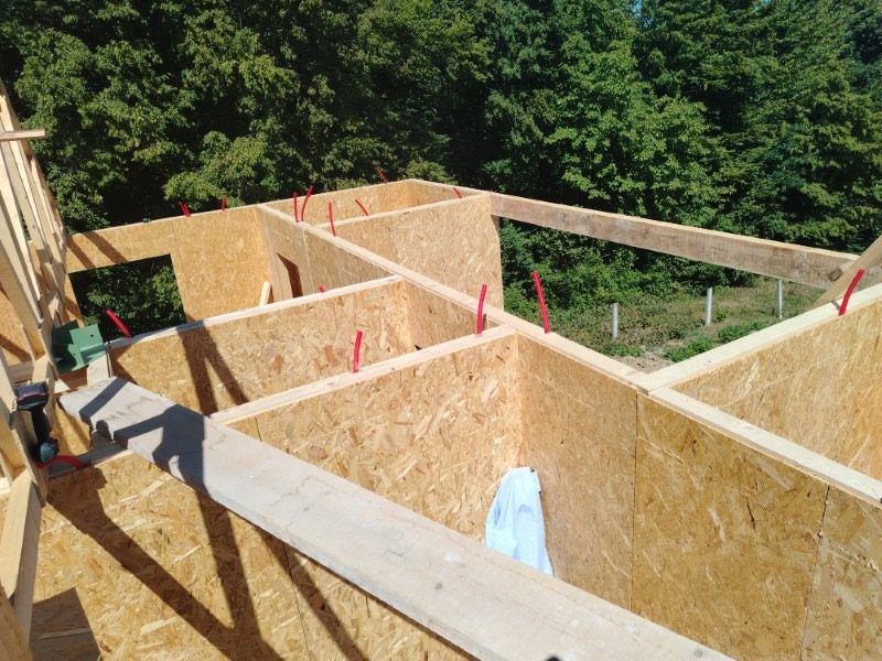 DomoStrojBrckoMontazneKuce (3)