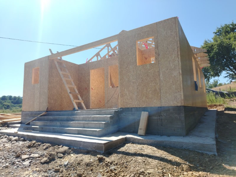 DomoStrojBrckoMontazneKuce (5)