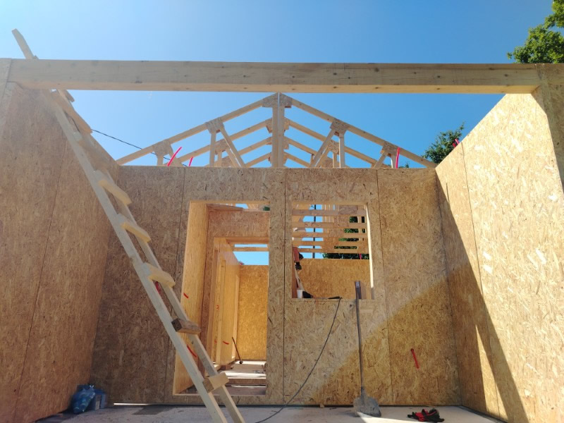 DomoStrojBrckoMontazneKuce (6)