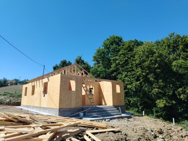 DomoStrojBrckoMontazneKuce (8)